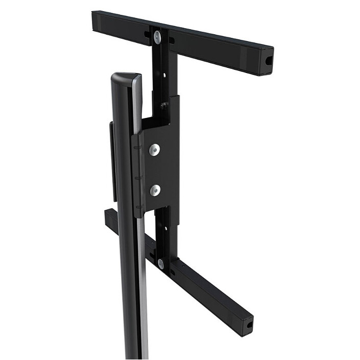 ERARD KANA 1400XL Métal pas cher