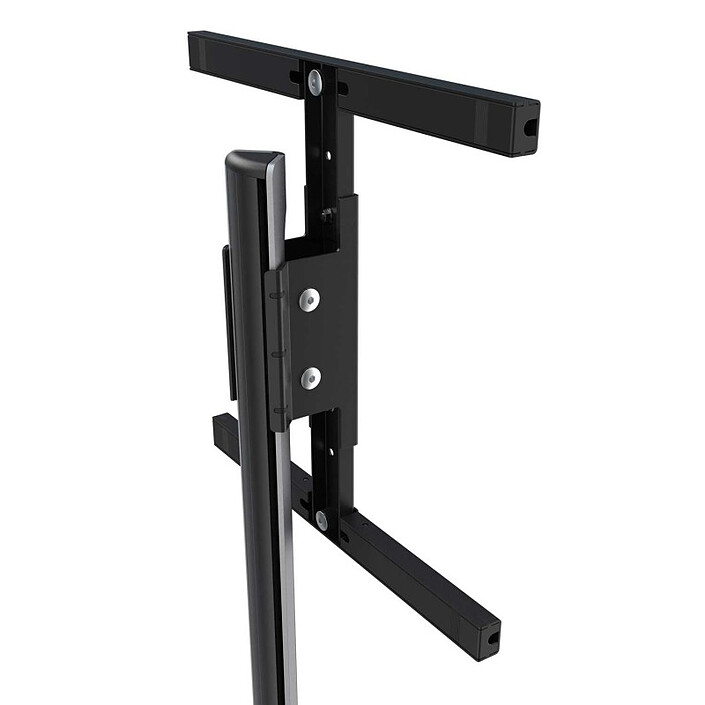 Avis ERARD KANA 1200L Métal