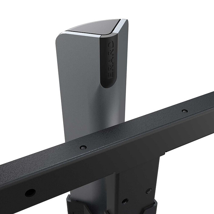 Acheter ERARD KANA 1200L Métal