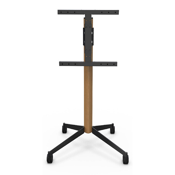 ERARD KANA 1400XL Bois