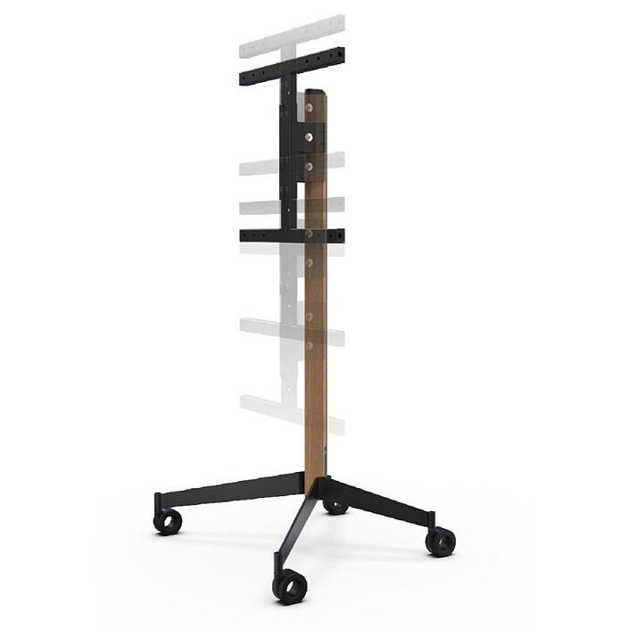 Avis ERARD KANA 1400XL Bois