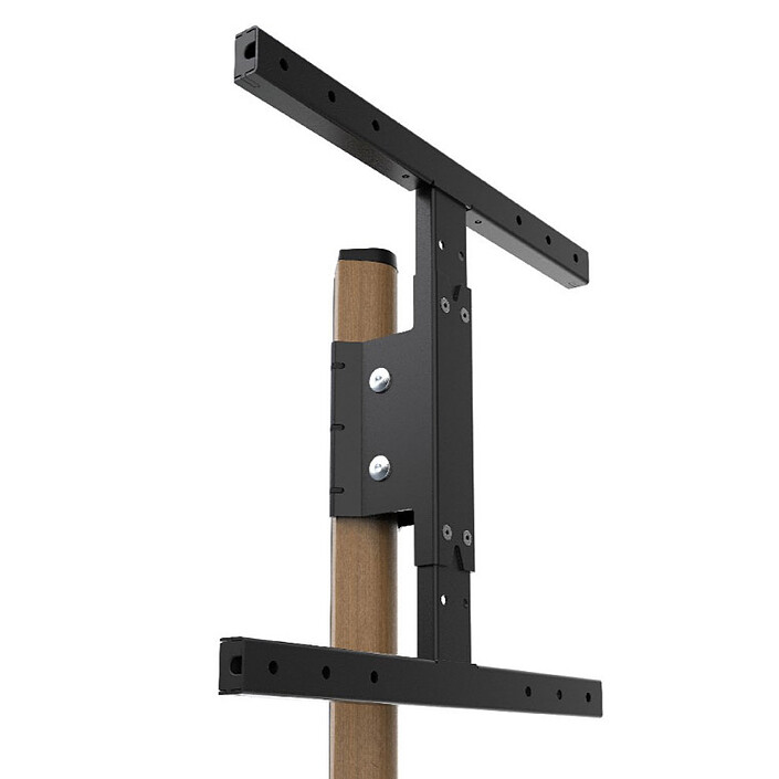 Acheter ERARD KANA 1400XL Bois