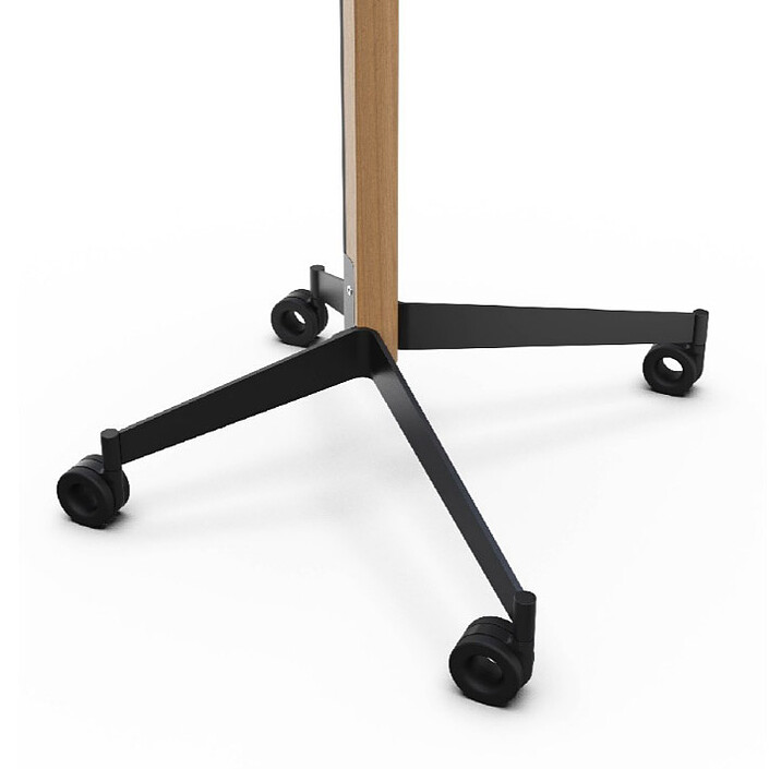 ERARD KANA 1400XL Bois pas cher