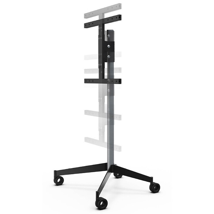 Avis ERARD KANA 1600XXL Métal