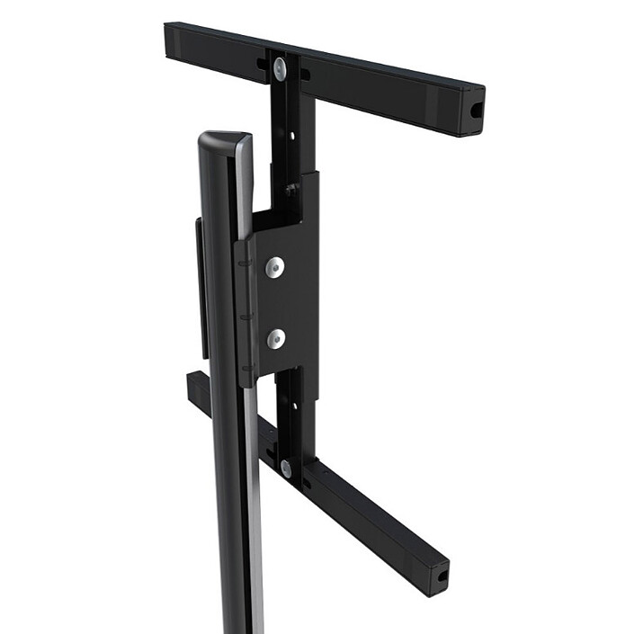 Acheter ERARD KANA 1600XXL Métal