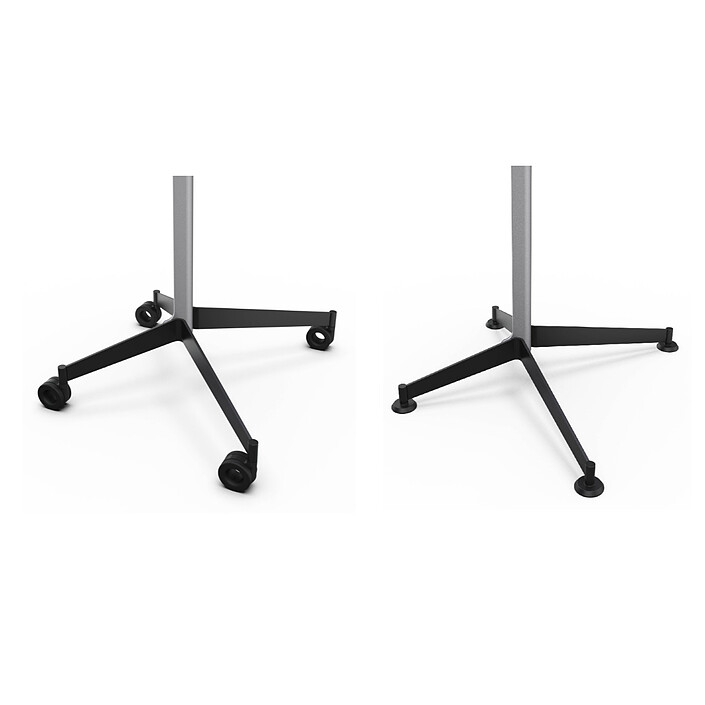 ERARD KANA 1600XXL Métal pas cher