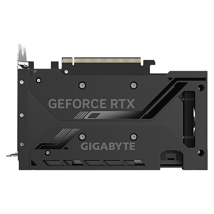 Acquista Gigabyte GeForce RTX 4060 Ti WINDFORCE OC 8G
