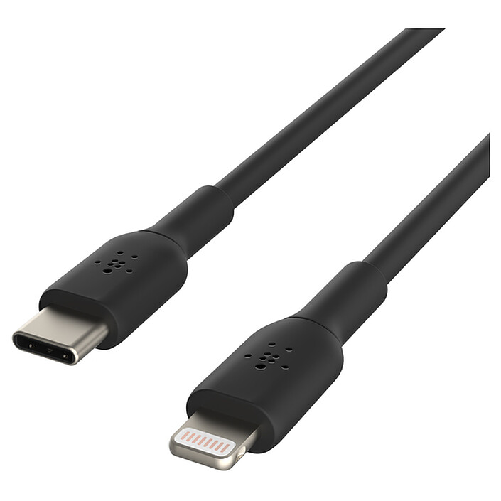 USB