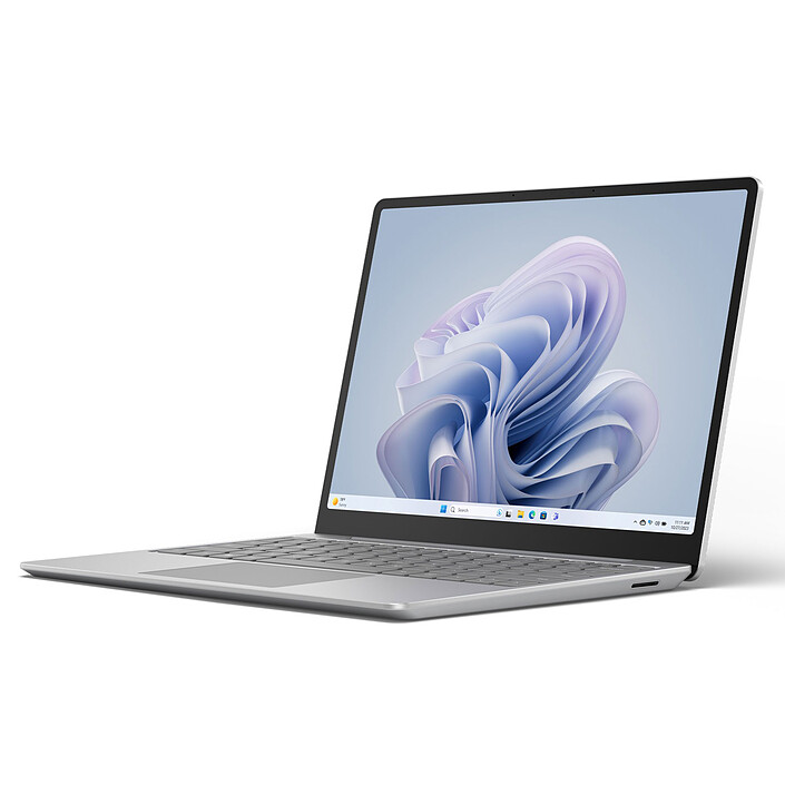 PC portable