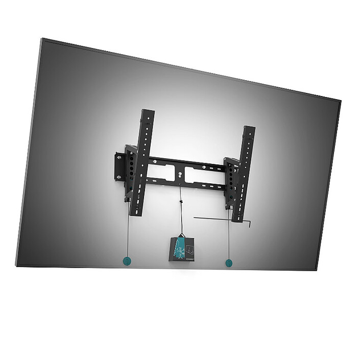 Acheter ERARD Integra 600t