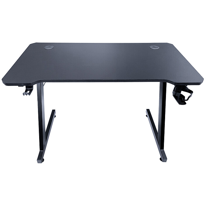 Avis The G-Lab K-Desk Cobalt