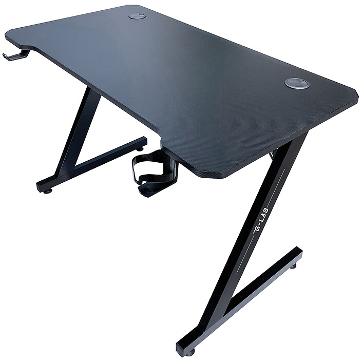 Acheter The G-Lab K-Desk Cobalt