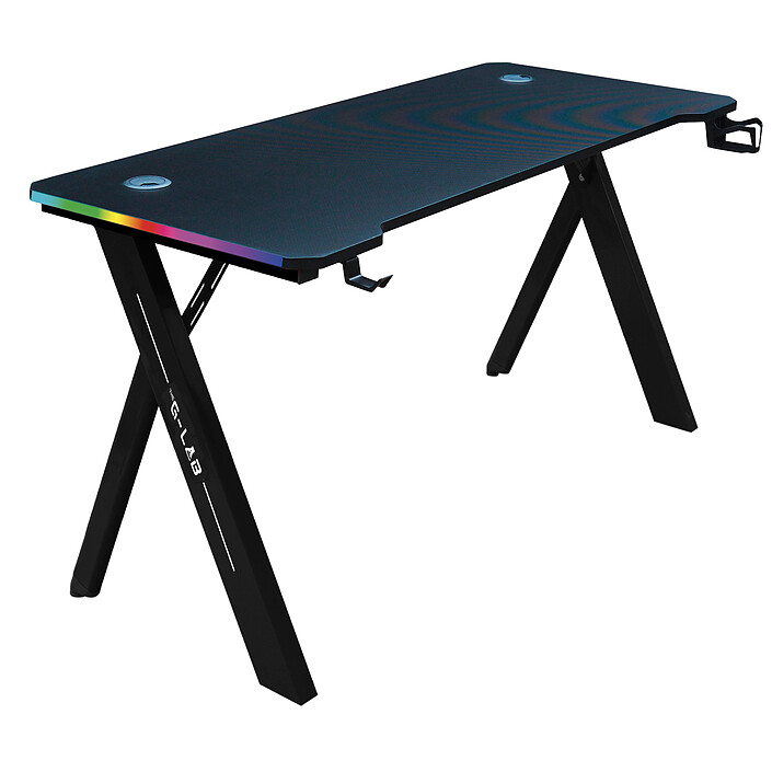 Acheter The G-Lab K-Desk Sulfur