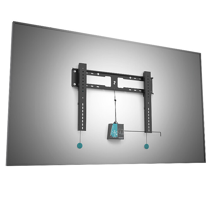 ERARD Integra 600 pas cher