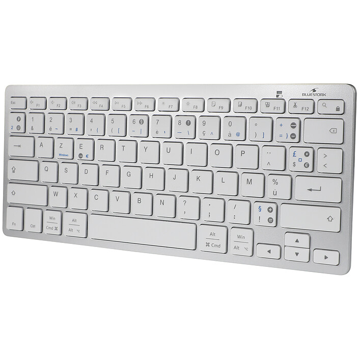 Buy Bluestork KB-Mini