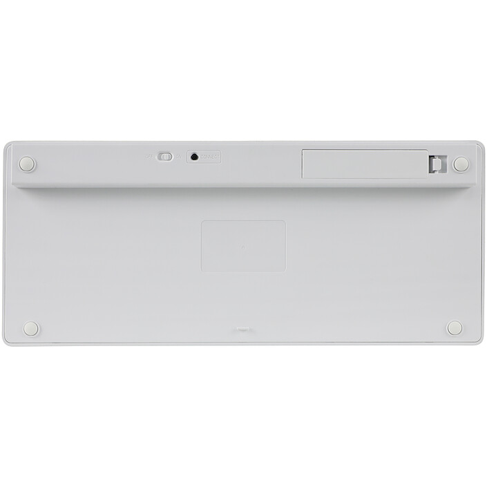 cheap Bluestork KB-Mini