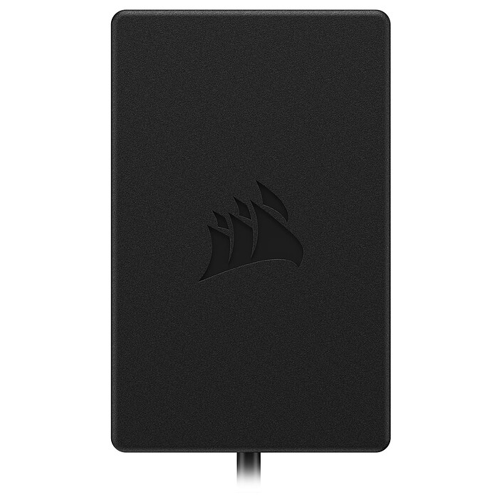 Acheter Corsair Hub USB 2.0 interne à 4 ports