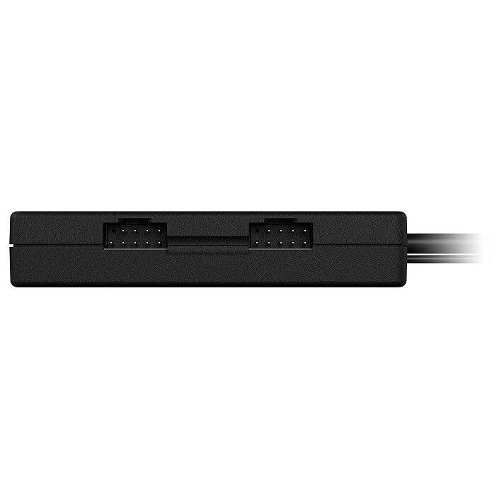 Corsair Hub USB 2.0 interne à 4 ports pas cher