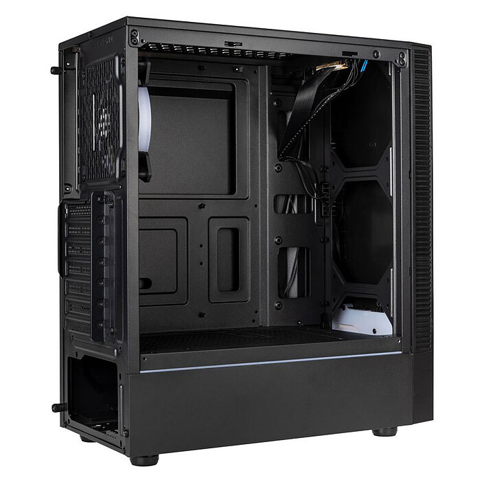 Avis Kolink Inspire K9