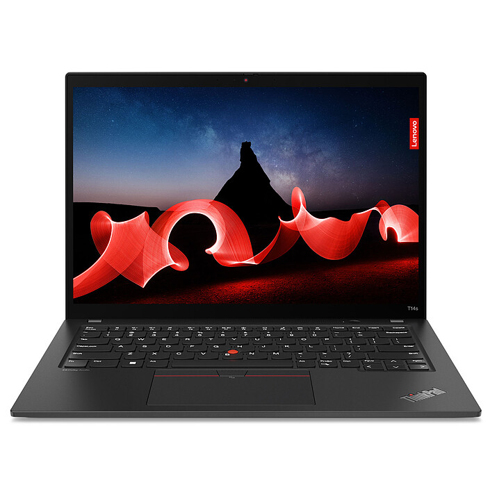 Lenovo ThinkPad T14s Gen 4 (21F80009EN)