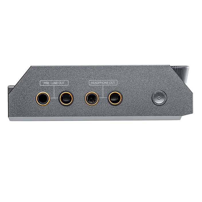 Acheter Astell&Kern KANN ULTRA