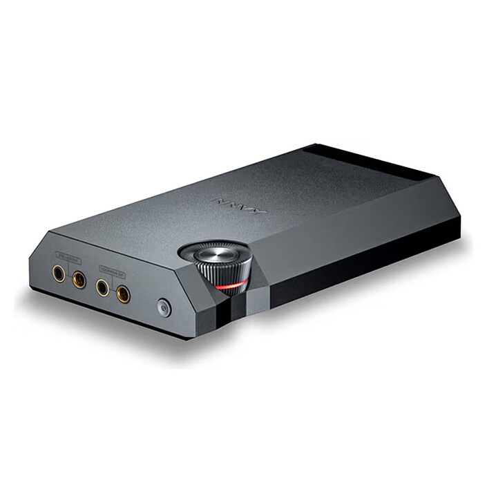 Astell&Kern KANN ULTRA pas cher