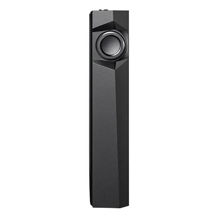 Avis Astell&Kern KANN MAX