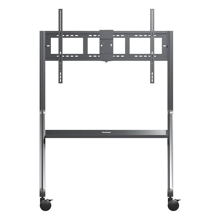 ViewSonic VB-STND-009