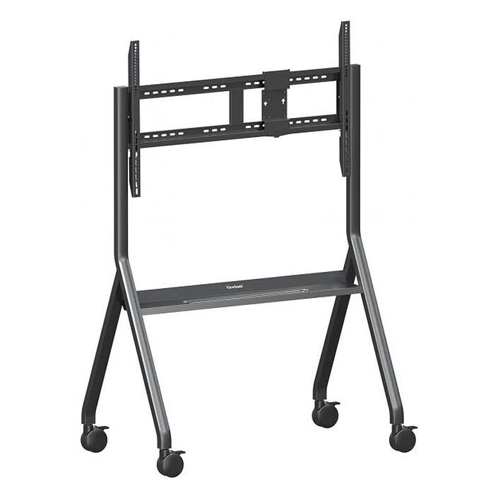 Avis ViewSonic VB-STND-009