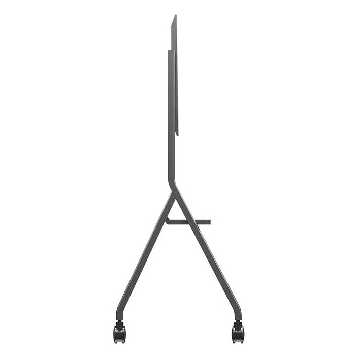 Acheter ViewSonic VB-STND-009