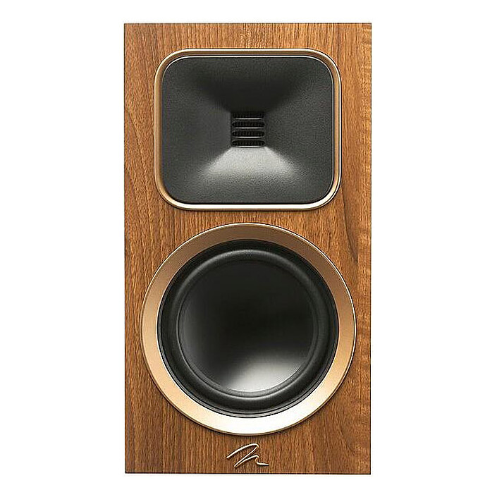 Casse Hi-Fi