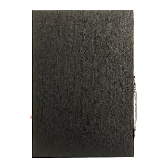 Acheter MartinLogan Motion Foundation B1 Noir