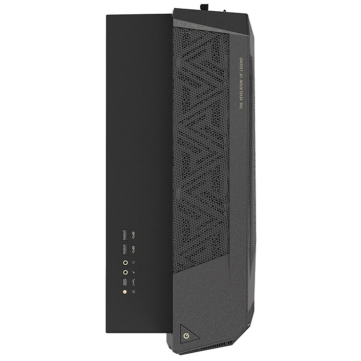 Acheter MSI MEG Trident X2 14NUG7-297EU