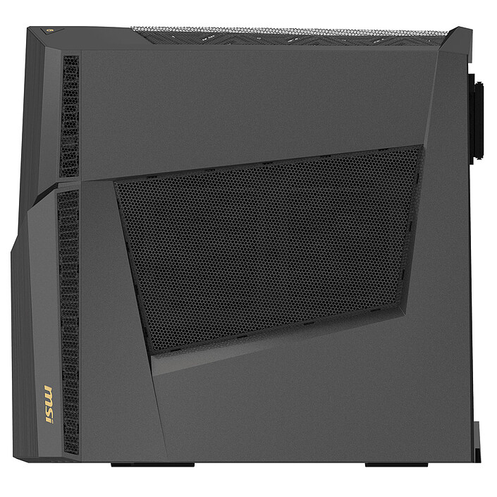 MSI MEG Trident X2 14NUI9-265EU pas cher