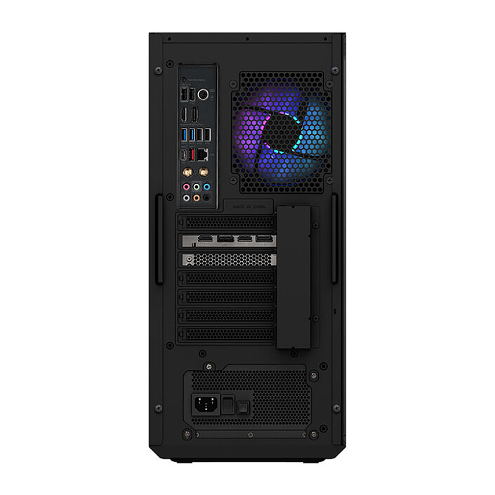 Acheter MSI MPG Infinite X2 14NUG7-448EU