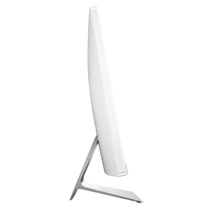 Acheter ASUS M3702WFAK-WA002X