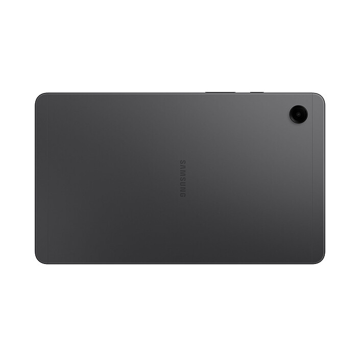 Tablette tactile