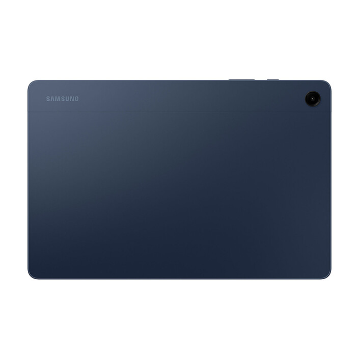 Tablette tactile