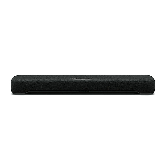 Yamaha ATS-C200