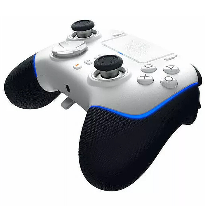 Manette PC