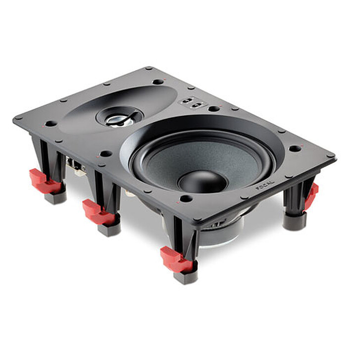Review Focal Pack Pack Series 100 5.0.2