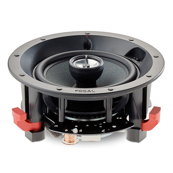 Buy Focal Pack Pack Series 100 5.0.2