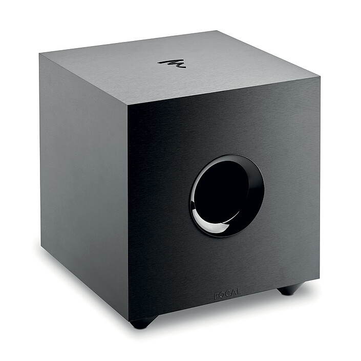 Acheter Focal Pack Series 100 5.1