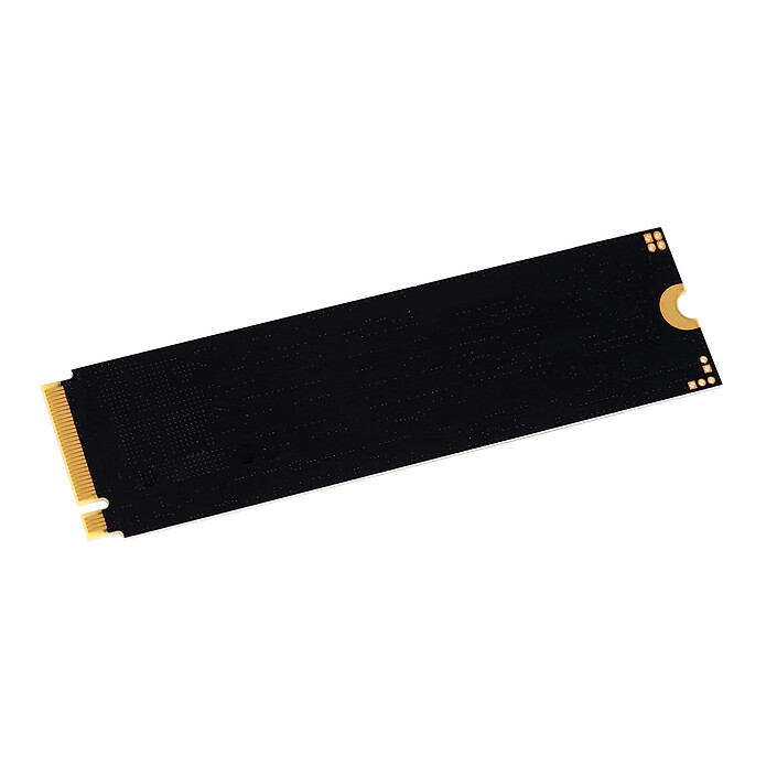 Textorm BM40 M.2 2280 PCIE NVME 480GB  a bajo precio