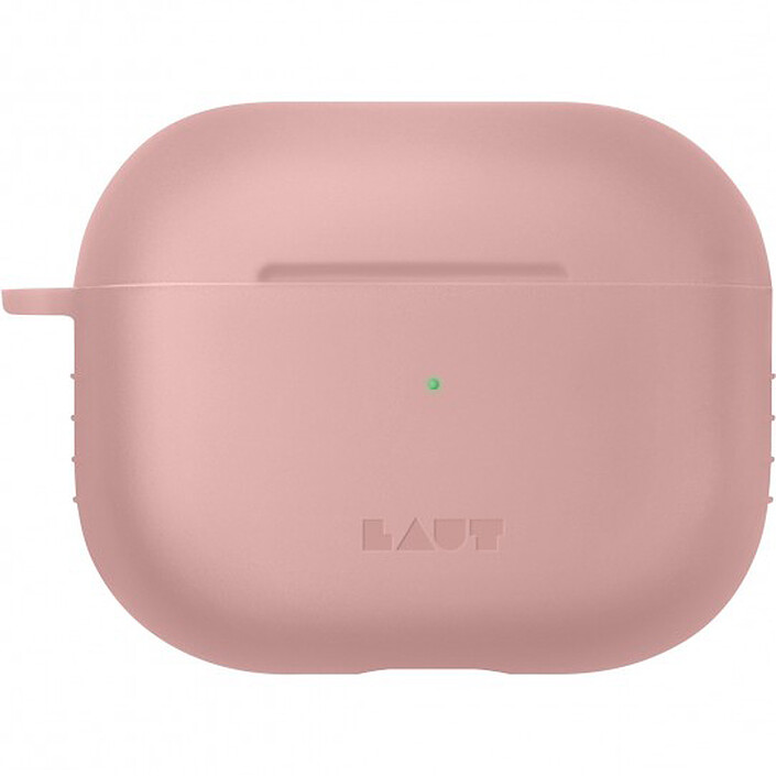 LAUT Pod AirPods 3 Rosa