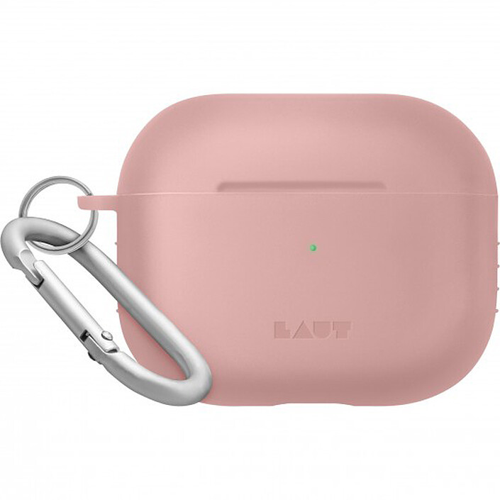 Cover telefono
