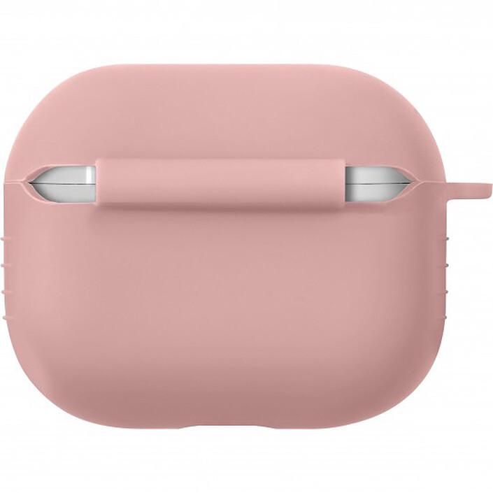 Nota LAUT Pod AirPods 3 Rosa