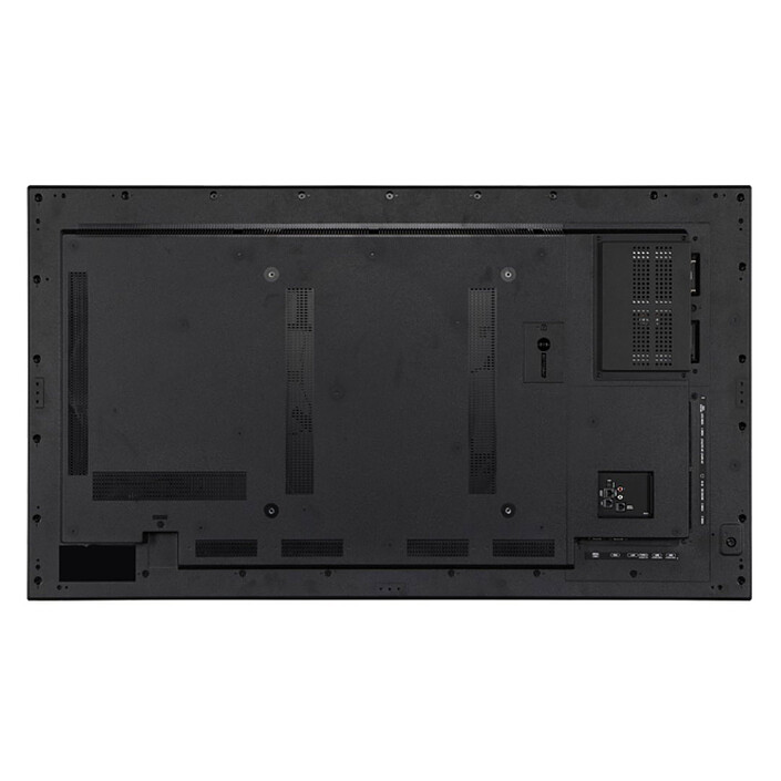 Avis Vestel 65" LED - QN65B/4H