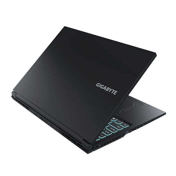 GIGABYTE G6 MF-H2FR854KH pas cher