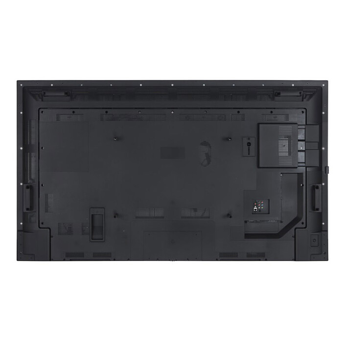 Avis Vestel 75" LED - PDU75UF83/4